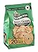 Algopix Similar Product 17 - Chip Bagel Garlic -Pack of 12