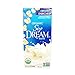 Algopix Similar Product 6 - Imagine Foods Beverage Soy Dream
