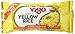 Algopix Similar Product 6 - Vigo Yellow Rice - 16 oz