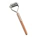 Algopix Similar Product 15 - Mars Coat King Dematting Undercoat