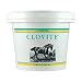 Algopix Similar Product 1 - Clovite - 5 pounds