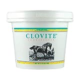 Algopix Similar Product 4 - Clovite - 5 pounds
