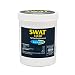 Algopix Similar Product 6 - Farnam SWAT CLEAR Horse Fly Control for