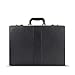 Algopix Similar Product 12 - Solo New York Attache  Briefcases for