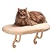 Algopix Similar Product 13 - KH Pet Products ThermoKitty Sill