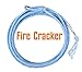 Algopix Similar Product 5 - Classic Rope Firecracker Kid 4 Strand