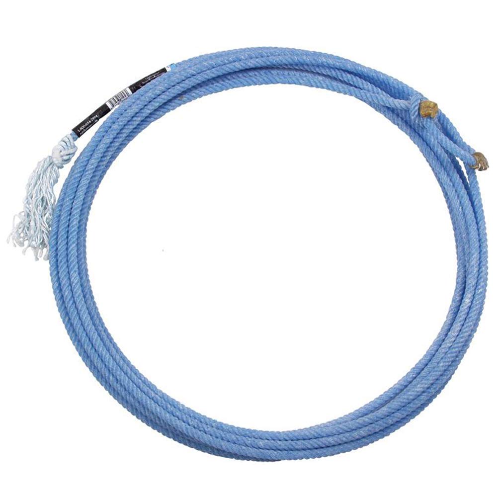 Algopix Similar Product 11 - Rattler Ropes GT4 Head Team Rope XS 30