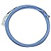 Algopix Similar Product 7 - Rattler Ropes GT4 Head Team Rope XS 30