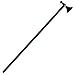 Algopix Similar Product 12 - Cold Steel Pole Axe