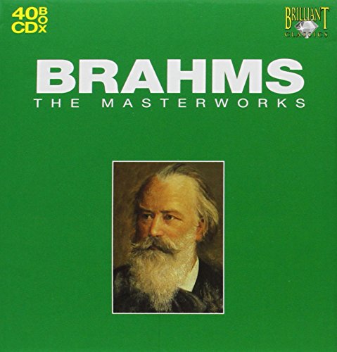 Algopix Similar Product 3 - Masterworks
