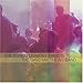 Algopix Similar Product 7 - The String Quartet Tribute To Dave
