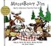 Algopix Similar Product 4 - Moosebeary Jam