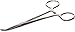 Algopix Similar Product 8 - Premium Life Hemostat Kelly Curved
