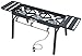 Algopix Similar Product 13 - Bayou Classic TB650 Triple Burner
