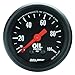 Algopix Similar Product 12 - AUTO METER 2604 ZSeries Mechanical Oil