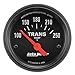 Algopix Similar Product 8 - AUTO METER 2640 ZSeries Electric