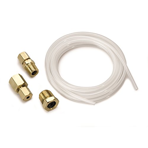 Algopix Similar Product 16 - Auto Meter 3223 Nylon Tubing