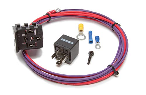 Algopix Similar Product 9 - Painless Performance 30202 Hot Shot Kit