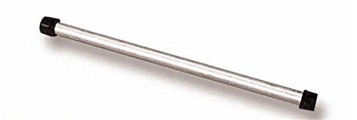 Algopix Similar Product 1 - Holley 26-115 Fuel Transfer Tube