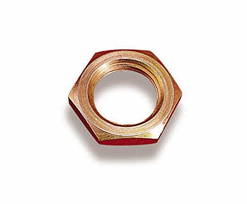 Algopix Similar Product 15 - Holley 2657 DashpotSolenoid Bracket