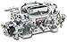Algopix Similar Product 18 - Edelbrock 1413 EPS 800 SquareBore