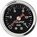 Algopix Similar Product 20 - Auto Meter 2172 Autogage Fuel Pressure