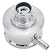 Algopix Similar Product 8 - Edelbrock 4407 Billet Aluminum Oil Fill