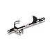 Algopix Similar Product 10 - Holley 20112 Billet Aluminum Throttle