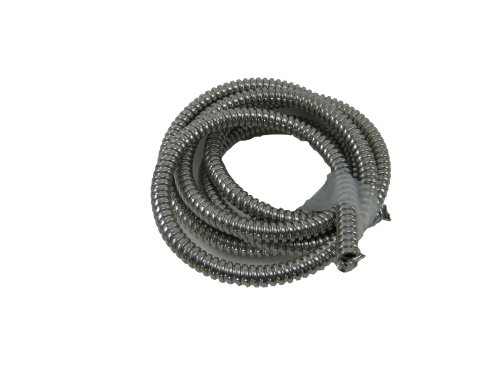 Algopix Similar Product 16 - KC HiLiTES 3033 Daylighter Stainless