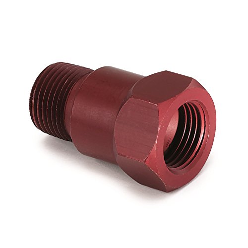 Algopix Similar Product 14 - Auto Meter 2272 Temperature Sensor