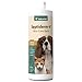 Algopix Similar Product 7 - NaturVet SeptidermV Skin Care Bath