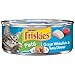 Algopix Similar Product 18 - Friskies Ocean Whitefish Tuna Dinner