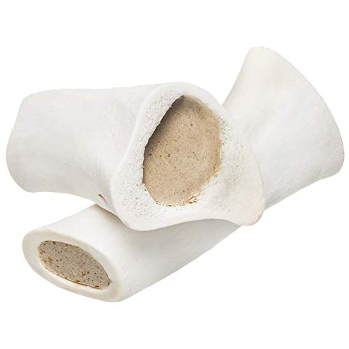 Algopix Similar Product 12 - RedBarn Chicken Filled Bone (5'-6' bone)