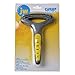 Algopix Similar Product 2 - JW Pet Company GripSoft Double Row