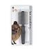 Algopix Similar Product 11 - JW Pet Company GripSoft Double Sided