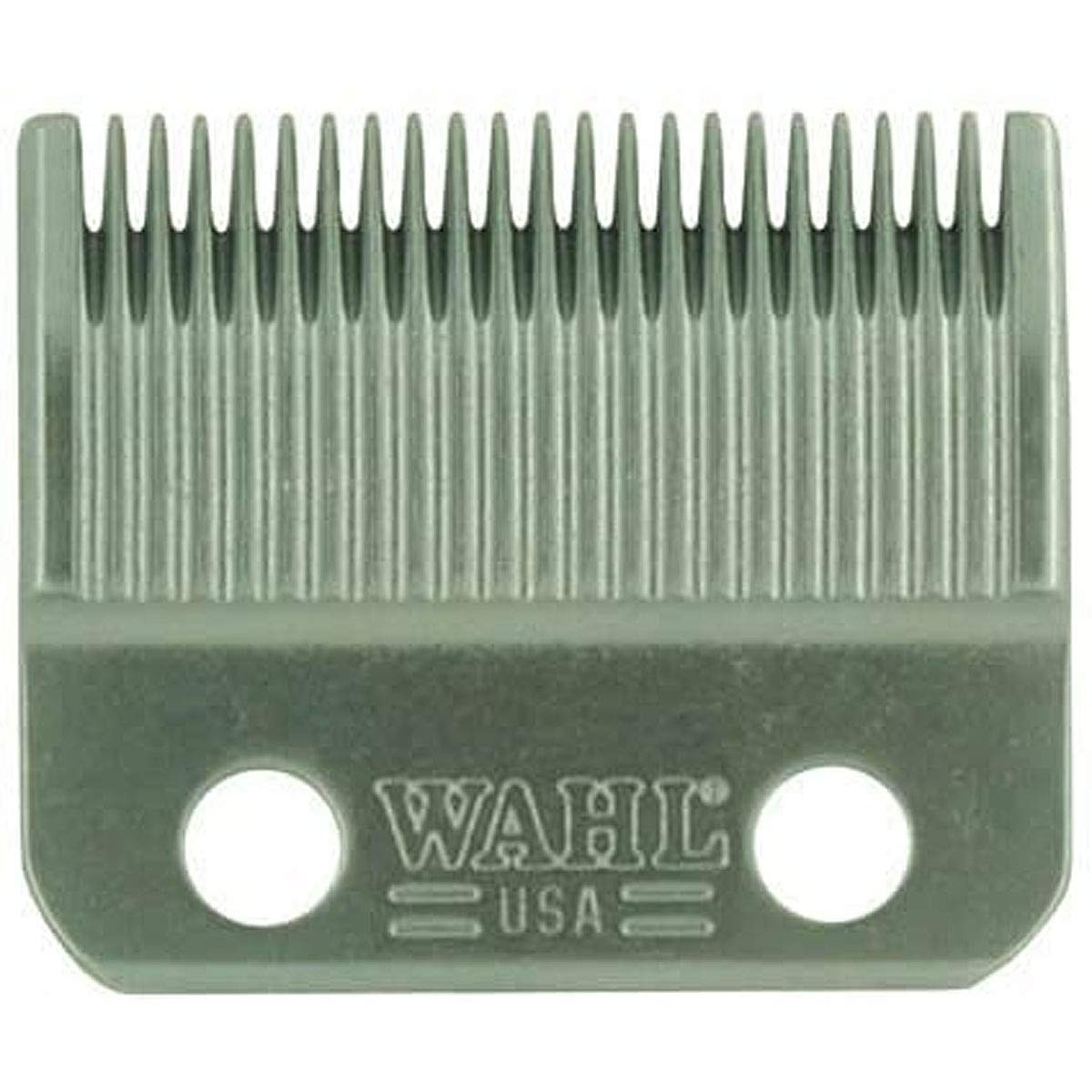 Algopix Similar Product 12 - Wahl 209630 Fine Pro Series Detachable
