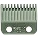 Algopix Similar Product 1 - Wahl 209630 Fine Pro Series Detachable