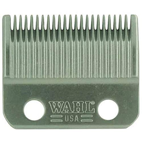 Algopix Similar Product 19 - Wahl 209630 Fine Pro Series Detachable