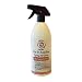 Algopix Similar Product 6 - De Flea Pet  Bedding Spray for Dogs