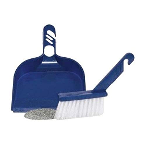 Algopix Similar Product 10 - Petmate 22921 Litter Sweeper/Scoop