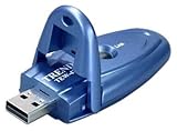 Algopix Similar Product 11 - TRENDnet 54Mbps Wireless G USB Adapter