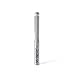 Algopix Similar Product 2 - Amana Tool 47092 Carbide Tipped Flush