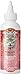 Algopix Similar Product 19 - Bio-Groom Ear Mite Treatment, 4-Ounce