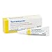Algopix Similar Product 3 - Terramycin Antibiotic Ointment for Eye