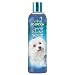 Algopix Similar Product 7 - BioGroom Super Whitening Dog Shampoo 