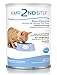 Algopix Similar Product 11 - PetAg KMR 2nd Step Kitten Weaning Food