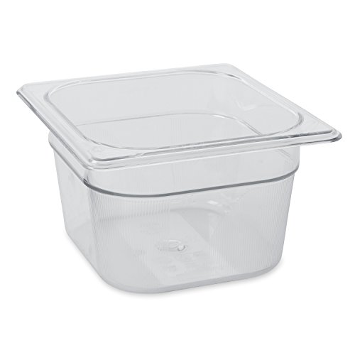 Algopix Similar Product 14 - Rubbermaid Commercial Products Cold