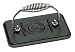 Algopix Similar Product 16 - Lodge PreSeasoned Cast Iron Grill