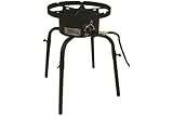 Algopix Similar Product 17 - Camp Chef Universal Output Single Burner