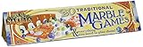 Algopix Similar Product 15 - Marble Games Pack